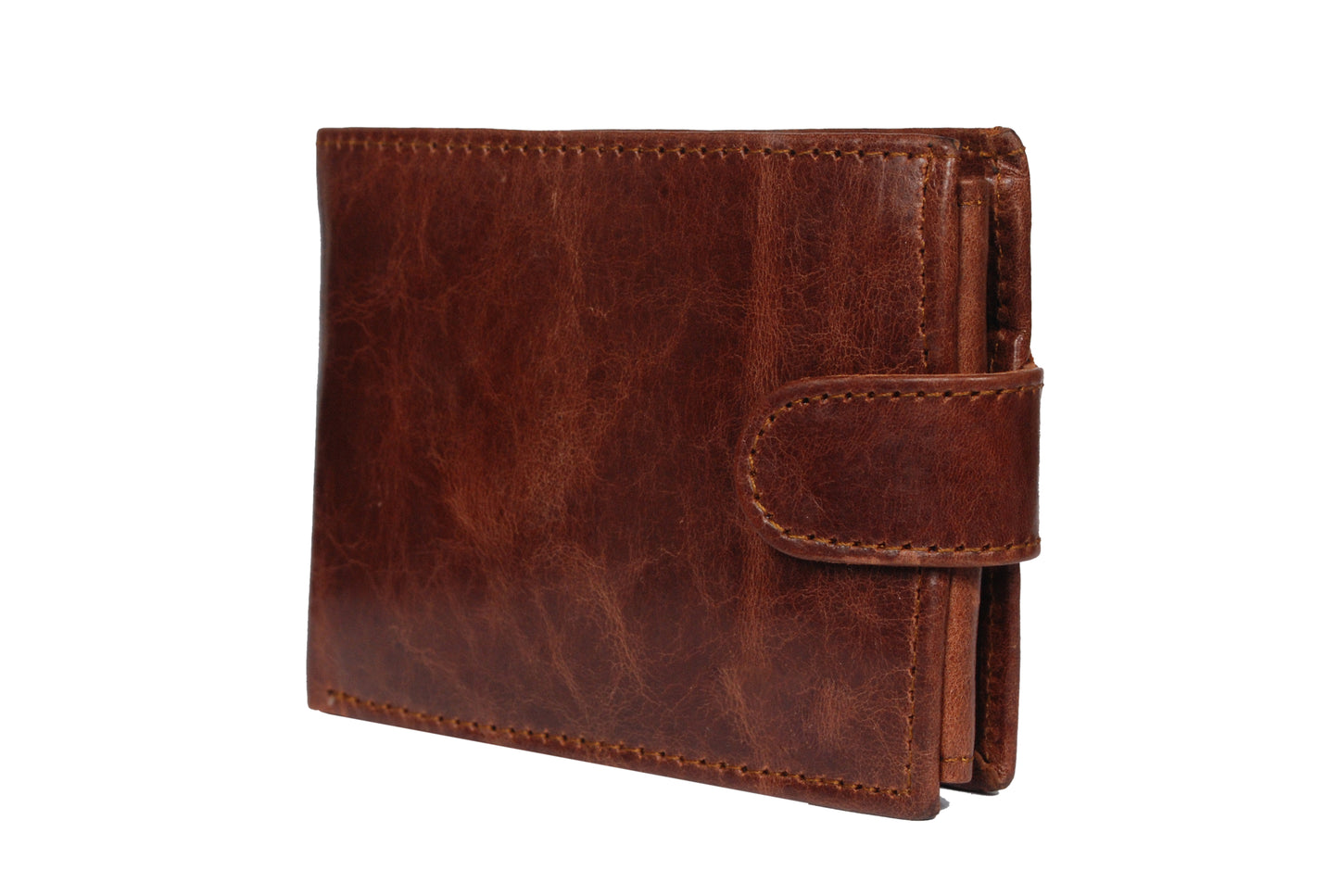 Men's Wallets