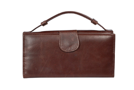 Women Clutch