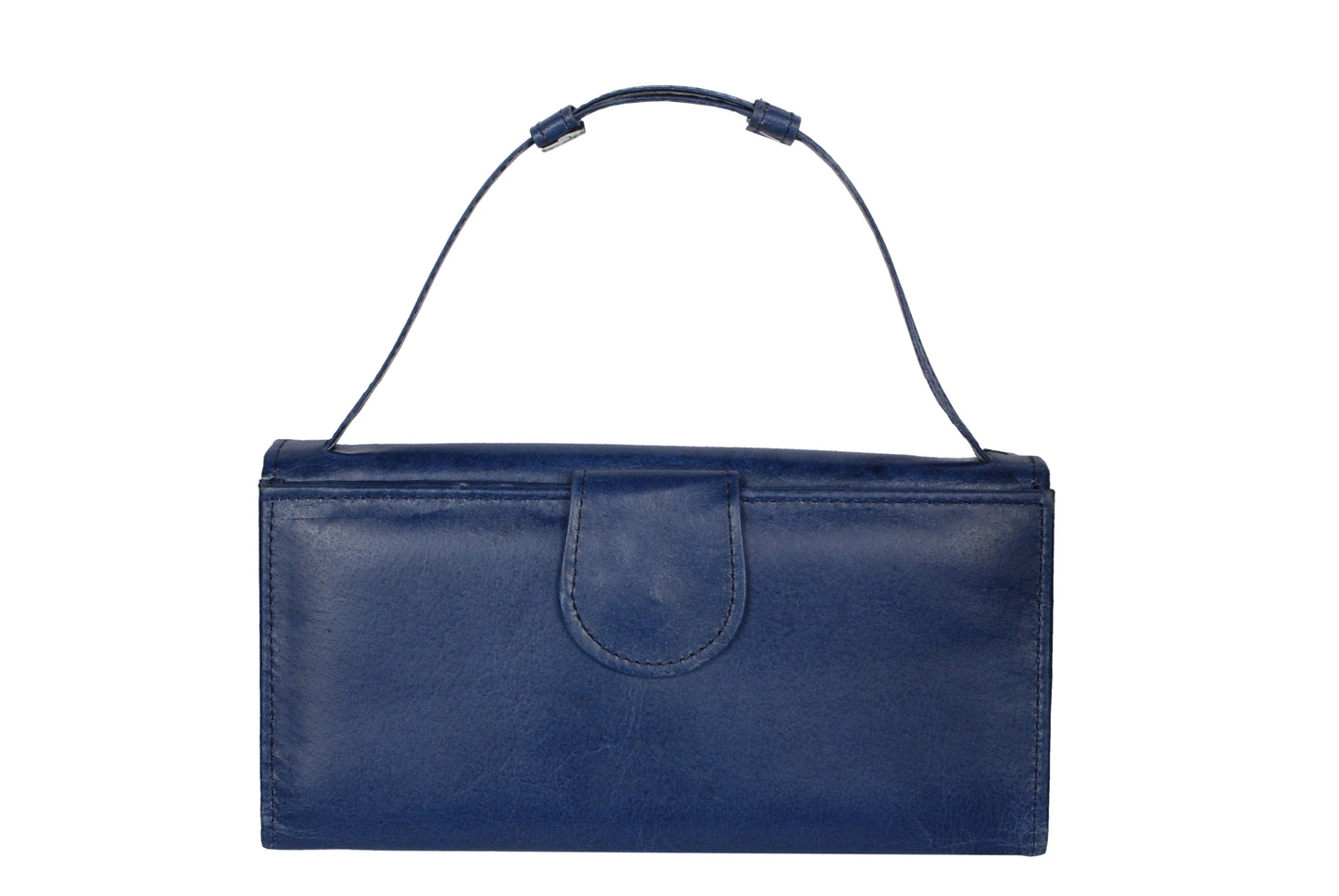 Women Clutch