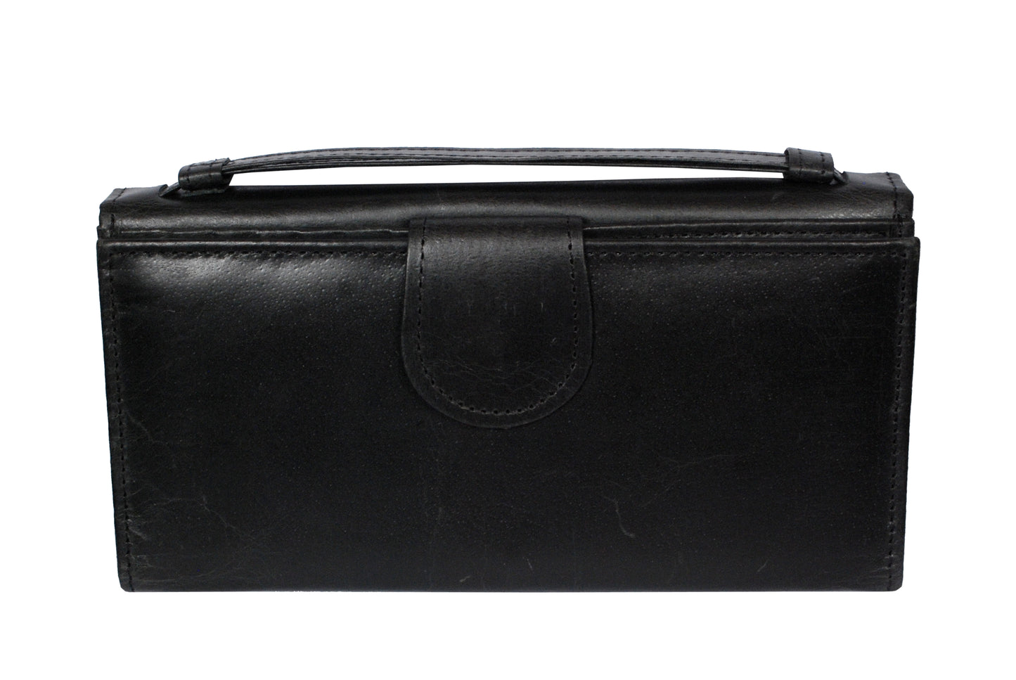 Women Clutch