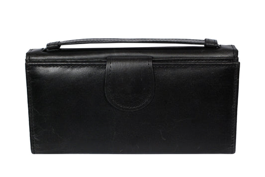 Women Clutch