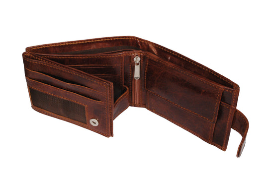 Men's Wallets